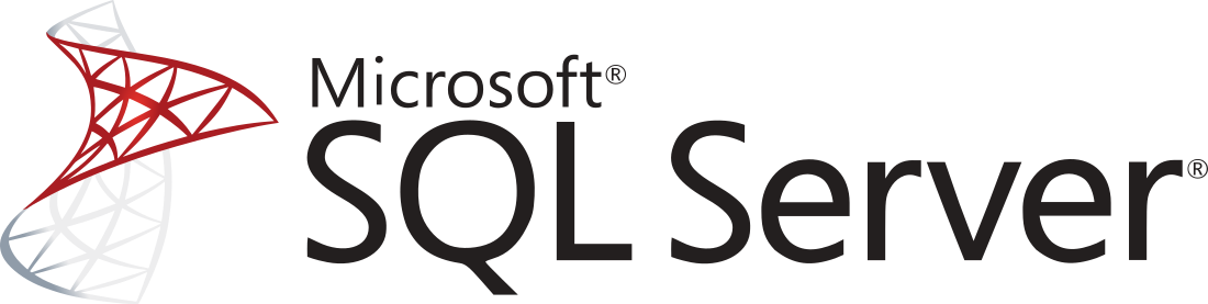 MS SQL Server