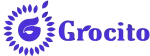 Grocito Logo